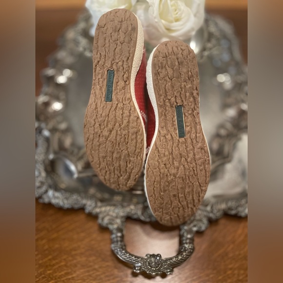 Josef Seibel Woman’s Caren Sneaker - Picture 5 of 7